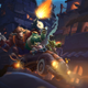 Illustration for article titled Hearthstone: Mean Streets of Gadgetzan Review Pt. 4